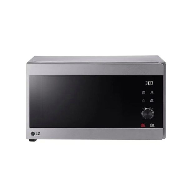 LG-Microwave-8265-Steel-1-bamakala-min-600×600 LG-Microwave-8265-Steel-1-bamakala-min-600×600