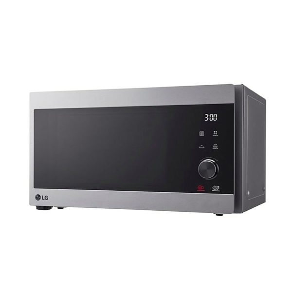 LG-Microwave-8265-Steel-2-bamakala-min-600×600 LG-Microwave-8265-Steel-2-bamakala-min-600×600