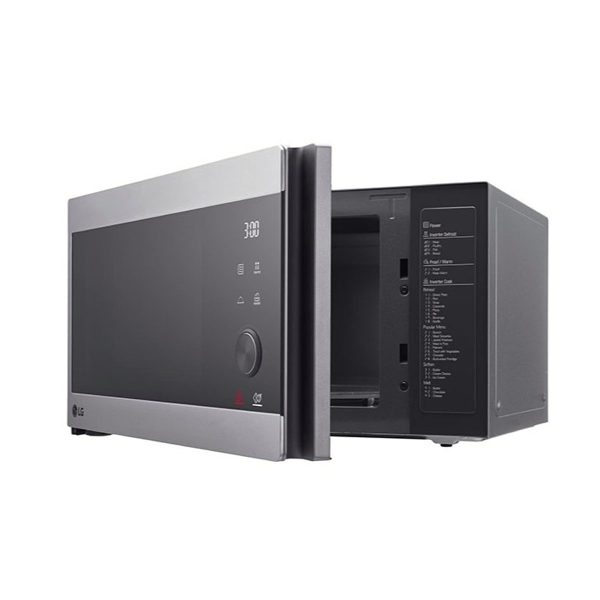 LG-Microwave-8265-Steel-3-bamakala-min-600×600 LG-Microwave-8265-Steel-3-bamakala-min-600×600