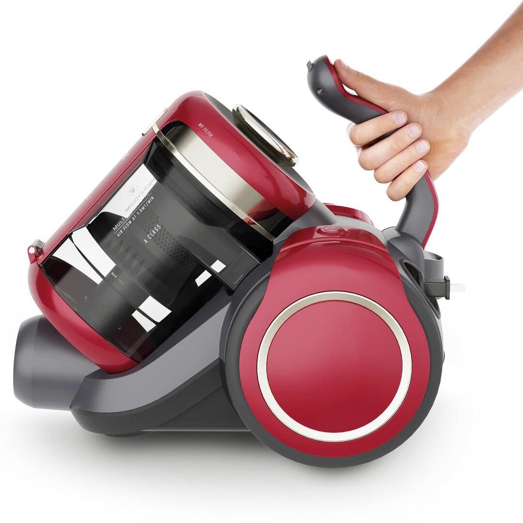 UD04dKPSgjJCnhwL UD04dKPSgjJCnhwL