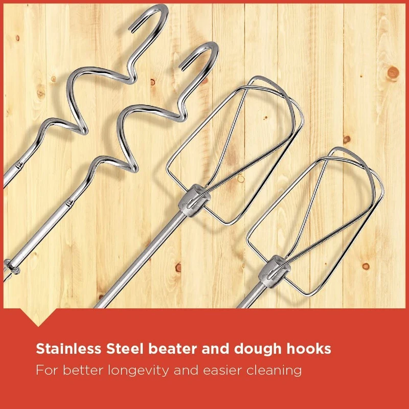 e62f096b44eb942fb0dfeab7a9a948eb6cd78be7_1613918708 e62f096b44eb942fb0dfeab7a9a948eb6cd78be7_1613918708