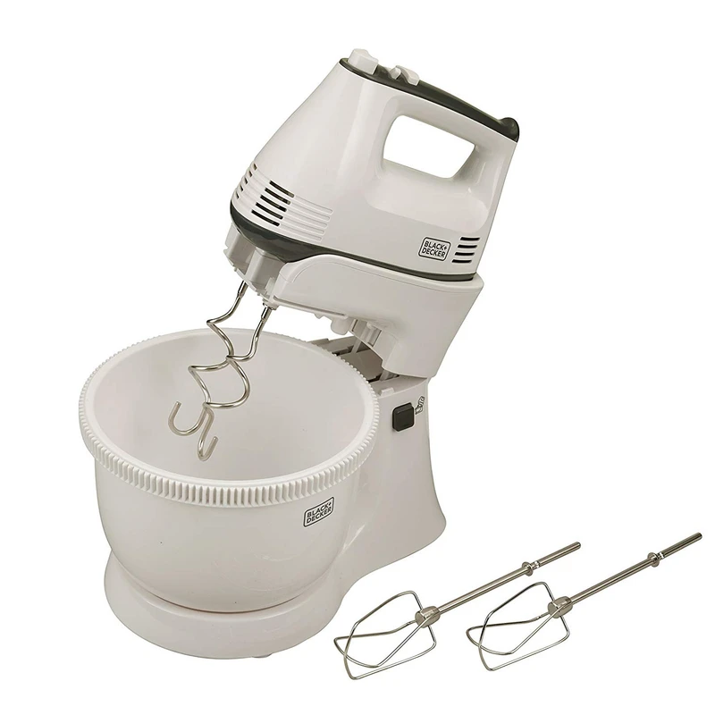 f00359b16031e3ec1bf48bde8a2179a521dcd75b_1613918698 f00359b16031e3ec1bf48bde8a2179a521dcd75b_1613918698