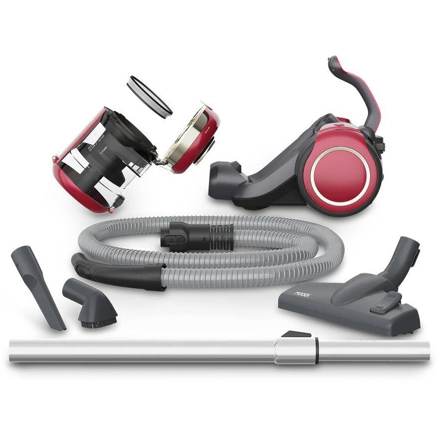 liI6p0XyDnKnOyup liI6p0XyDnKnOyup