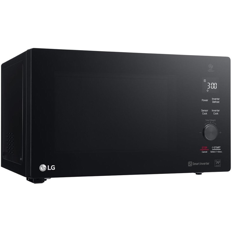 microwave-lg-mh8265dis (1) microwave-lg-mh8265dis (1)
