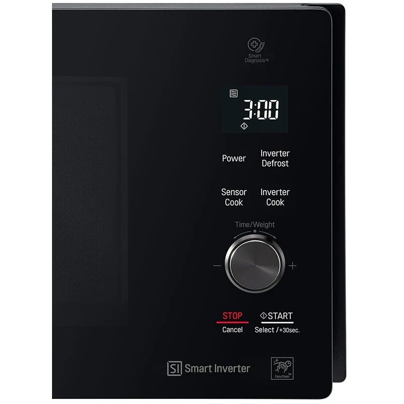 microwave-lg-mh8265dis (3) microwave-lg-mh8265dis (3)