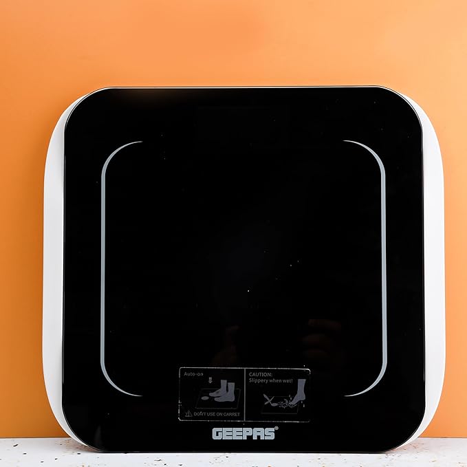 71ZFYW9bfWL._AC_SX679_ 71ZFYW9bfWL._AC_SX679_