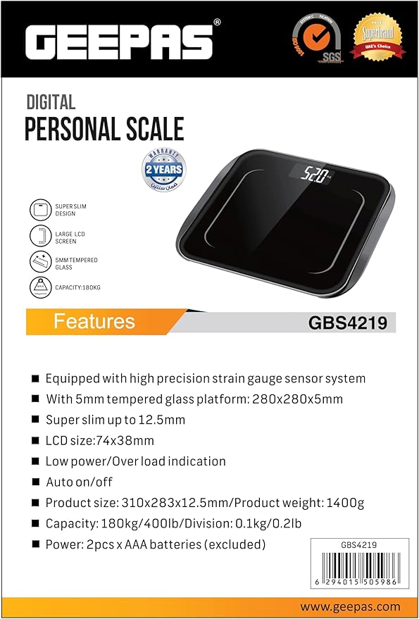 71pL5lsn4+L._AC_SY879_ 71pL5lsn4+L._AC_SY879_