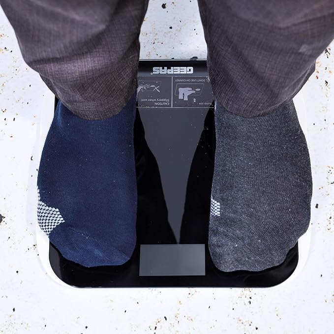 81qTSsx9dsL._AC_SX679_ 81qTSsx9dsL._AC_SX679_