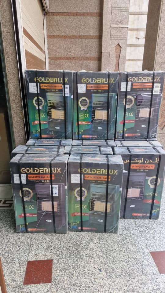 IMG-20251224-WA0019 IMG-20251224-WA0019